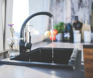 About Tankless Water Heater Installation Pros Hot Springs, MT
